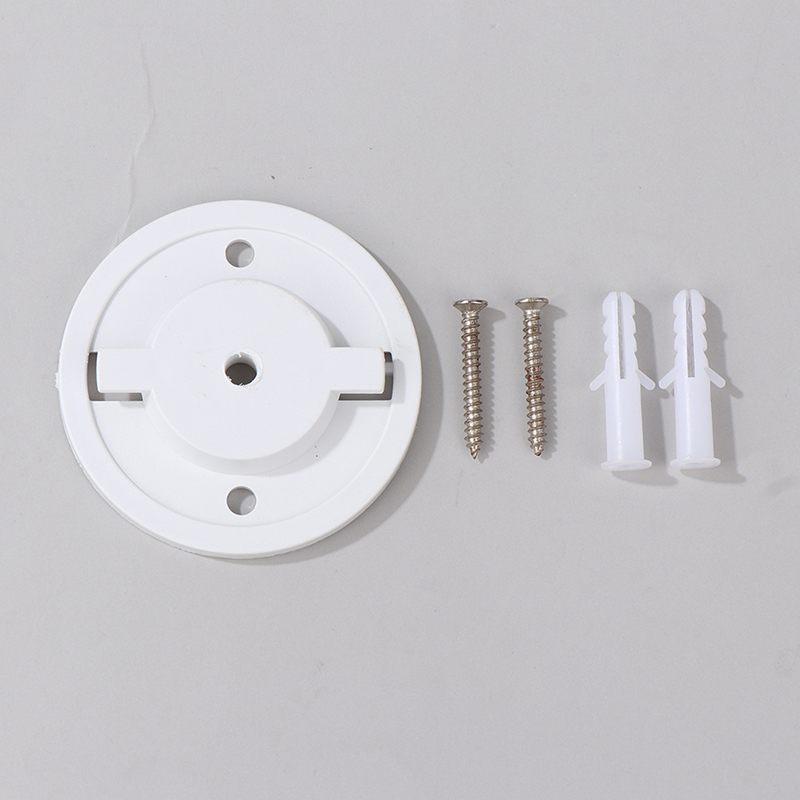 @*ABS-Wandmontagebasis für Tap – Tp-Link Camera Tapo C210 Bewertung und Preis