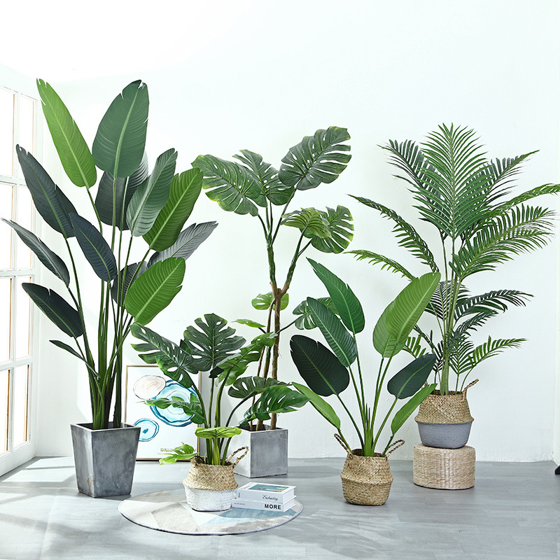 Simulation Palme Künstliche Pf – Ficus Lyrata Tree Bewertung und Preis