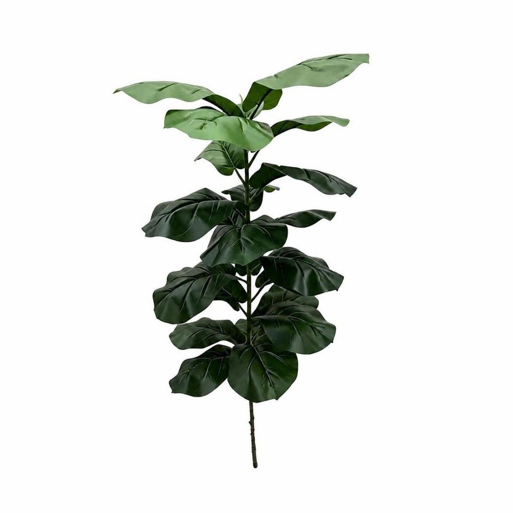 9/15/23 Künstliche Ficus Lyrat – Ficus Lyrata Tree Bewertung und Preis
